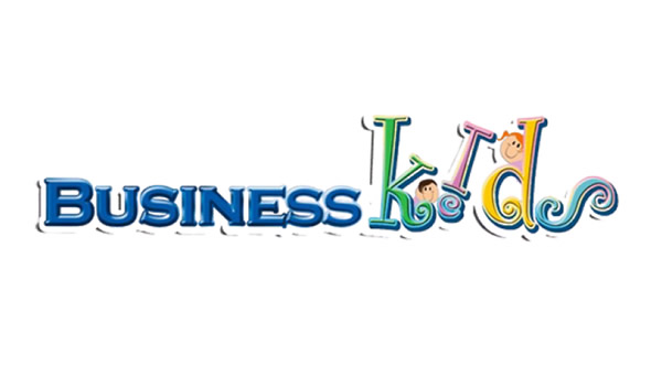 Club Empresarios Madrid Business Kids