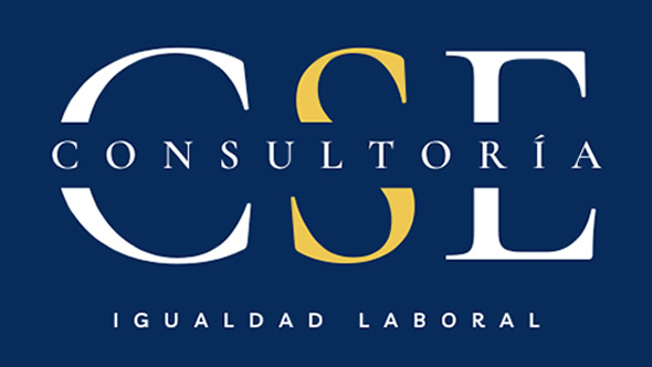 Club Empresarios Madrid Consultoria Igualdad Laboral