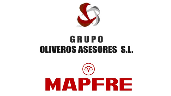 Club Empresarios Madrid Grupo Oliveros Seguros Mapfre