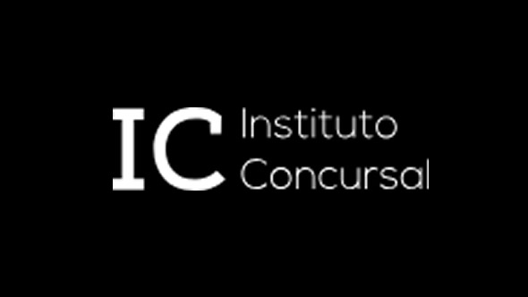 Club Empresarios Madrid Instituto Concursal